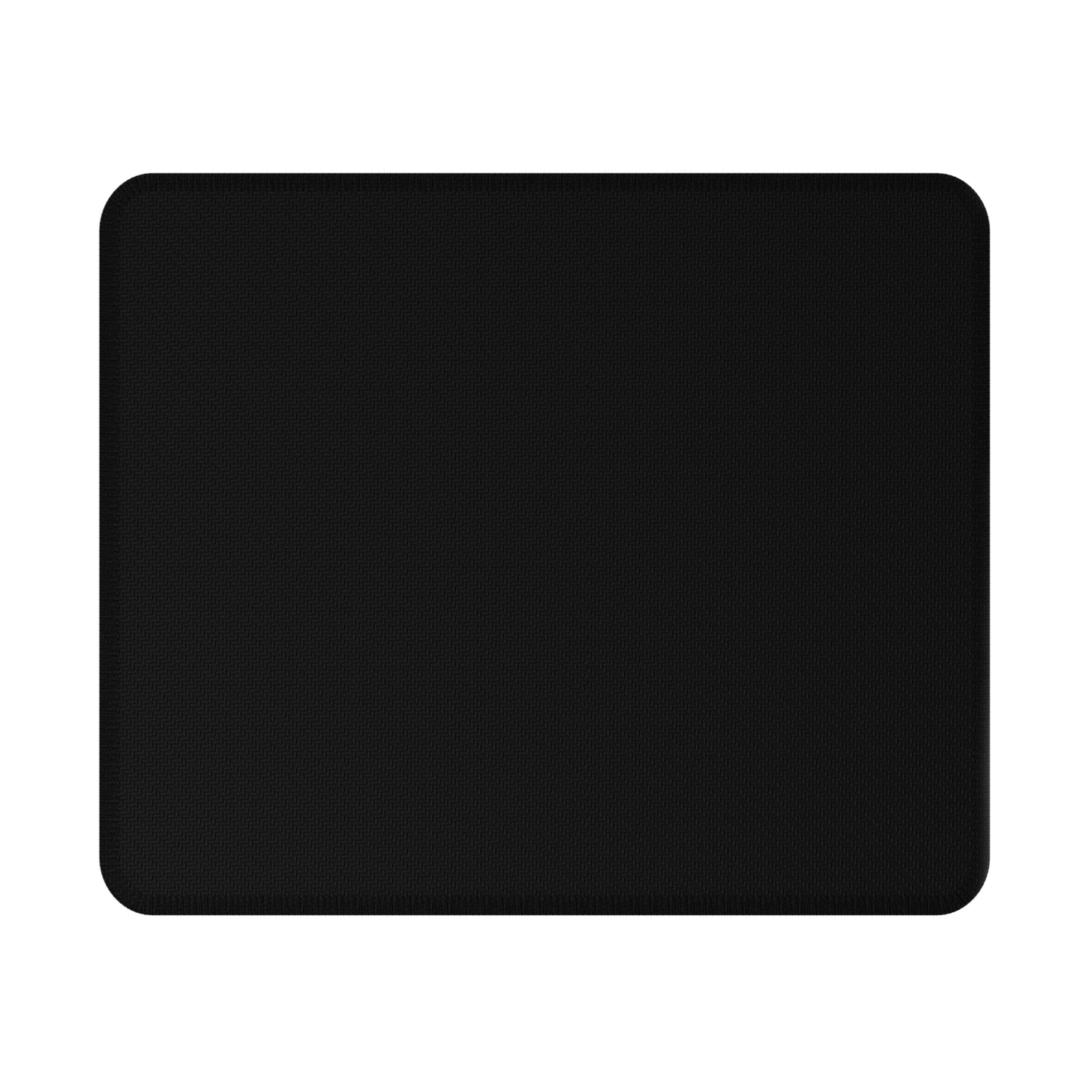 Non-Slip Gaming Mouse Pad - 'I Murder In-Game'