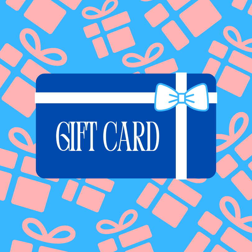 Angry Badger Coffee Gift Card